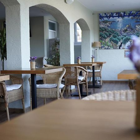 Arrels Hotel Cadaques - Adults Only エクステリア 写真