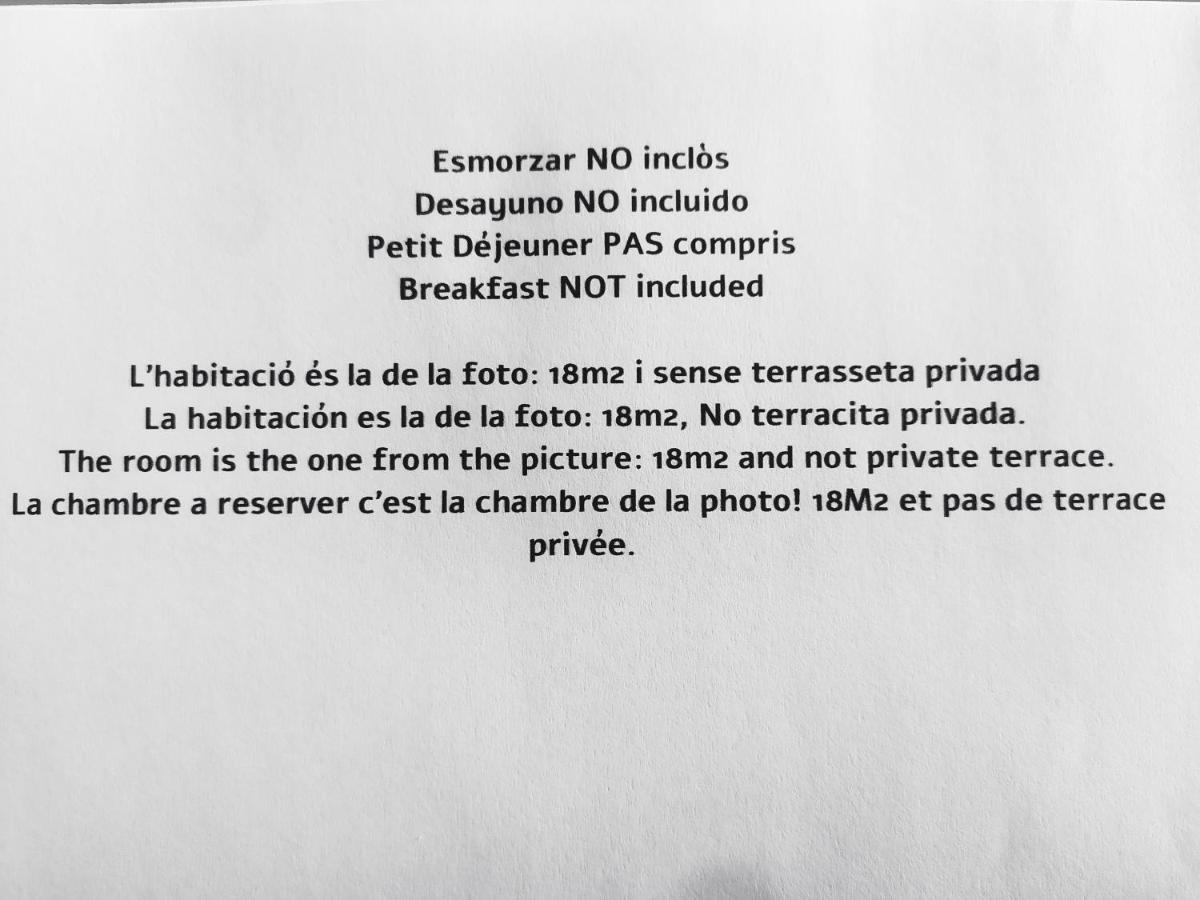 Arrels Hotel Cadaques - Adults Only エクステリア 写真
